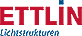 Ettlin Lichtstrukturen